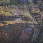 example3